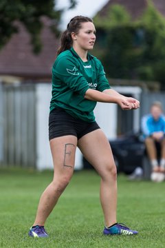 Bild 702 - Deutsche Meisterschaften